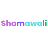 Shamawali