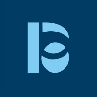 Premium Office Precatório logo - Similar company to Experta Corporate