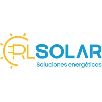 RL Solar SpA logo - Similar company to Solar€ Spa