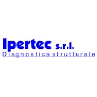 Ipertec logo - Similar company to Hipertech