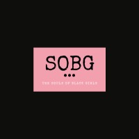 The Souls Of Black Girls