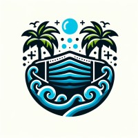 ALPHABET Consultants logo - Similar company to Enviro Labs Llc