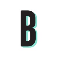 Baldoria Bar & Kitchen