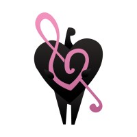 Performance Wellness, Inc.