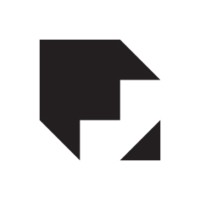 BrandLab Design - Abu Dhabi logo - Similar company to Ux Fellows