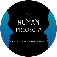 The Human Projects