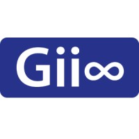 Gii Capital logo - Similar company to Gii Finance Network