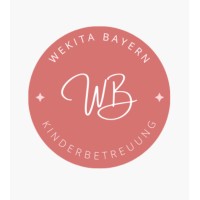 Wekita München logo - Similar company to Wishdo