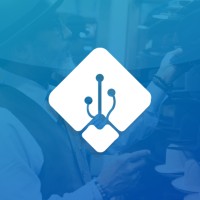 Codify