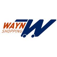 Wayn Group F.Z.C logo - Similar company to Blsn Conseil