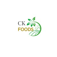 ck Foods Bw logo - Similar company to Ck Foods Ltd