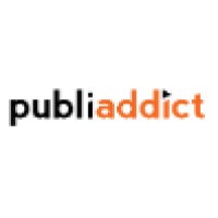 Publiaddict