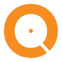 MY-ZONE logo - Similar company to Aarigato Life