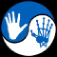 Robotic Paradigm Systems