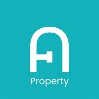 Property Amana logo - Similar company to A-Course.Id