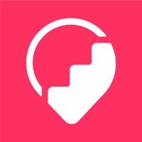 La Escala logo - Similar company to Converlabs
