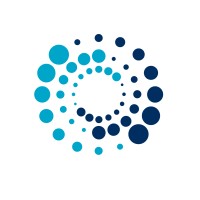 Sonartech