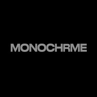 Monochrme logo - Similar company to Coddi™