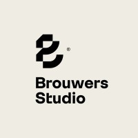 Brouwers Studio logo - Similar company to Smm Trigger