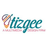 Tizgee LLC logo - Similar company to Edp Tech Group, Inc.