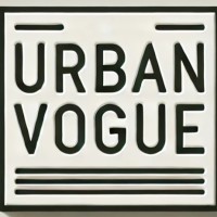 Urban Vogue logo - Similar company to Urban Vogue