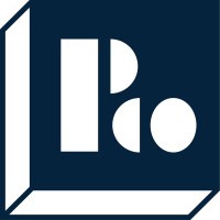 Problem Company logo - Similar company to Devmoura Group