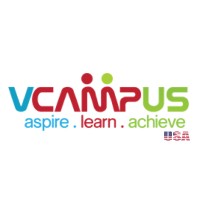 Vcampus Global Education