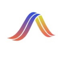 R&R Industry Solutions logo - Similar company to Shanghai Shance Technologies Co., Ltd.