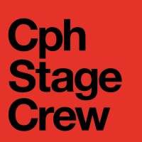 Copenhagen Stage Crew logo - Similar company to Krown Krew