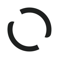Cyber Dive logo - Similar company to Robert Yi