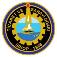 Sinop Ticaret ve Sanayi Odası logo - Similar company to Termoline Sinop