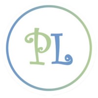 Pool Lovers Texas logo - Similar company to Pool Lovers - Custom Pools & Maintenance