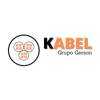 KABEL logo - Similar company to De Navarrete