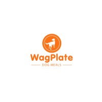 Wagplate