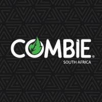 COMBIE® South Africa logo - Similar company to Green Tech Packaging