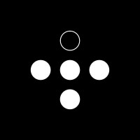TENET logo - Similar company to Financial Panorama