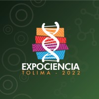 Expociencia Colombia
