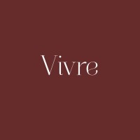 Vivre Jewels logo - Similar company to Voyala