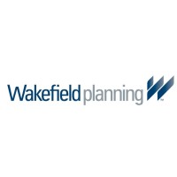 Wakefield Planning logo - Similar company to Ronald Mcdonald House Charities Northern Nsw (Rmhc Northern Nsw)
