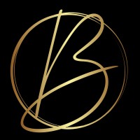 BEC Services Group LLC logo - Similar company to Onpoint Development