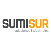 SUMISUR SL logo - Similar company to Torsesa