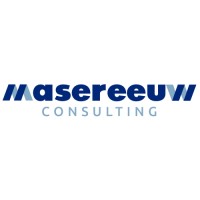 Masereeuw Consulting logo - Similar company to Ampato B.V.