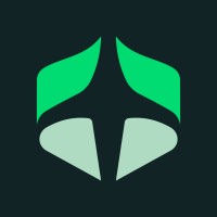 Marvellous Milestone logo - Similar company to Delete This Company Linkedin