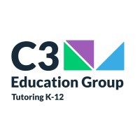 C3 Education Group logo - Similar company to Eacademy