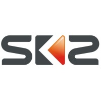 SKZ Mechanic Technology Co., Ltd logo - Similar company to Dapu Electric Welded Mesh Machine