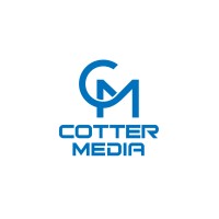 Cotter Media logo - Similar company to Cotter Media Group
