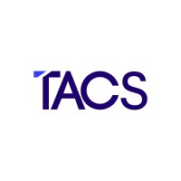 TACS Malta logo - Similar company to Mb Advisory