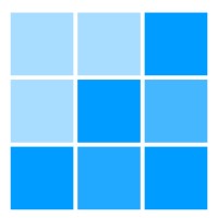 CodeStep UK logo - Similar company to Codestep Technologies (Eleviora Tech Innovations Llp)