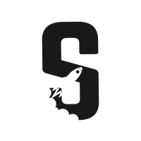 Spatium Takımı logo - Similar company to Spatium Ai