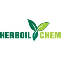 Herboil Chem logo - Similar company to Bioprex Labs